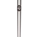 TaylorMade Spider EX Mens Right Hand Putter 34.5" Mallet - Super Stroke