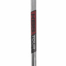 Nike Vapor Pro Steel Mens Right Hand Irons 4-PW Stiff - KBS Tour C-Taper 120
