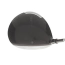 TaylorMade SLDR Graphite Mens Right Hand Driver 9* Stiff - Fujikura Speeder 65g