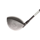 TaylorMade SLDR Graphite Mens Right Hand Driver 9* Stiff - Fujikura Speeder 65g