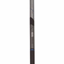 TaylorMade SLDR Graphite Mens Right Hand Driver 9* Stiff - Fujikura Speeder 65g