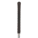 TaylorMade SLDR Graphite Mens Right Hand Driver 9* Stiff - Fujikura Speeder 65g