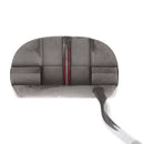 TaylorMade OS Monte Carlo Mens Right Hand Putter 35" Mallet - Super Stroke