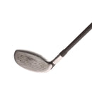 Titleist 909H Graphite Mens Right Hand 3 Hybrid 19* Stiff - Aldila Voodoo HY