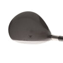 Titleist 975F Steel Mens Right Hand Fairway 5 Wood 18.5* Stiff - Dynamic Gold
