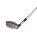 Titleist 975F Steel Mens Right Hand Fairway 5 Wood 18.5* Stiff - Dynamic Gold