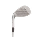 Cobra King Versatile Steel Mens Right Hand Gap Wedge 52* 12 Bounce Classic Grind Stiff - Dynamic Gold
