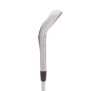 Cobra King Versatile Steel Mens Right Hand Gap Wedge 52* 12 Bounce Classic Grind Stiff - Dynamic Gold