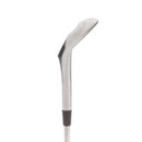 Cobra King Versatile Steel Mens Right Hand Lob Wedge 60* 8 Bounce Versatile Grind Stiff - Dynamic Gold