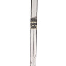 Cobra King Versatile Steel Mens Right Hand Lob Wedge 60* 8 Bounce Versatile Grind Stiff - Dynamic Gold