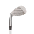 Cobra King Versatile Steel Mens Right Hand Sand Wedge 56* 10 Bounce Versatile Grind Stiff - Dynamic Gold