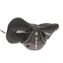 Eleven NH 01 Graphite Mens Right Hand Driver 12* Soft Regular - KBS Max HL 40 R2