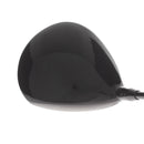 Eleven NH 01 Graphite Mens Right Hand Driver 12* Soft Regular - KBS Max HL 40 R2