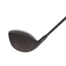Eleven NH 01 Graphite Mens Right Hand Driver 12* Soft Regular - KBS Max HL 40 R2