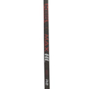Eleven NH 01 Graphite Mens Right Hand Driver 12* Soft Regular - KBS Max HL 40 R2