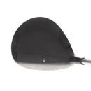 Cleveland Halo XL Lite HL Graphite Ladies Right Hand Fairway 7 Wood 22* Ladies - Aldila Ascent 40