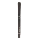 Cleveland Halo XL Lite HL Graphite Ladies Right Hand Fairway 7 Wood 22* Ladies - Aldila Ascent 40