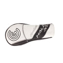 Cleveland Halo XL Lite HL Graphite Ladies Right Hand Fairway 7 Wood 22* Ladies - Aldila Ascent 40