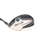 XXIO 12 Graphite Mens Right Hand 5 Hybrid 23* Regular - XXIO
