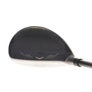 XXIO 12 Graphite Mens Right Hand 5 Hybrid 23* Regular - XXIO