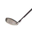 XXIO 12 Graphite Mens Right Hand 5 Hybrid 23* Regular - XXIO