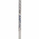 XXIO 12 Graphite Mens Right Hand 5 Hybrid 23* Regular - XXIO