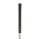 XXIO 12 Graphite Mens Right Hand 5 Hybrid 23* Regular - XXIO