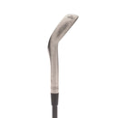 Titleist SM6 Graphite Mens Right Hand Sand Wedge -2" 56* 14 Bounce F Grind Regular - Kurokage 65g
