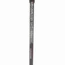 Titleist SM6 Graphite Mens Right Hand Sand Wedge -2" 56* 14 Bounce F Grind Regular - Kurokage 65g
