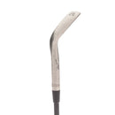 Titleist SM6 Graphite Mens Right Hand Gap Wedge -2" 52* 8 Bounce F Grind Regular - Kurokage 65g