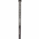 Titleist SM6 Graphite Mens Right Hand Gap Wedge -2" 52* 8 Bounce F Grind Regular - Kurokage 65g