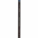 Cobra King Speedzone Graphite Mens Right Hand Fairway 3 Wood 14.5* Stiff - Tensei AV Series Blue 65