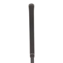 Cobra King Speedzone Graphite Mens Right Hand Fairway 3 Wood 14.5* Stiff - Tensei AV Series Blue 65