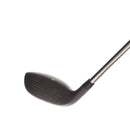 Cobra King Speedzone Graphite Mens Right Hand 3 Hybrid 19* Stiff - UST Mamaiya Recoil ESX 480 F4