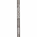 Cobra King Speedzone Graphite Mens Right Hand 3 Hybrid 19* Stiff - UST Mamaiya Recoil ESX 480 F4