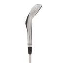Titleist SM8 Steel Mens Right Hand Sand Wedge 54* 10 Bounce S Grind Wedge - BV SM8