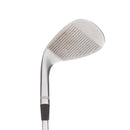 Titleist SM8 Steel Mens Right Hand Lob Wedge 58* 12 Bounce D Grind Wedge - BV SM8