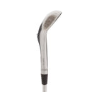 Titleist SM8 Steel Mens Right Hand Lob Wedge 58* 12 Bounce D Grind Wedge - BV SM8