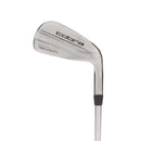 Cobra King Tec Utility Steel Mens Right Hand 3 Iron 19* Regular - KBS $-Taper Lite
