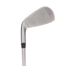 Cobra King Tec Utility Steel Mens Right Hand 3 Iron 19* Regular - KBS $-Taper Lite
