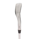 Cobra King Tec Utility Steel Mens Right Hand 3 Iron 19* Regular - KBS $-Taper Lite