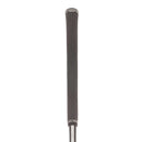 Cobra King Tec Utility Steel Mens Right Hand 3 Iron 19* Regular - KBS $-Taper Lite