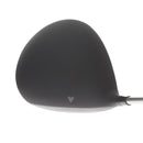Ram FX Tec Graphite Mens Right Hand Driver 9* Regular - UST Mamiya dRVR
