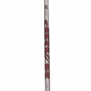 Ram FX Tec Graphite Mens Right Hand Driver 9* Regular - UST Mamiya dRVR