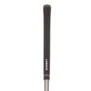 Ram FX Tec Graphite Mens Right Hand Driver 9* Regular - UST Mamiya dRVR