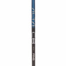 Alta CB 65 R Fairway Shaft Ping Regular Ping 3rd Gen- G425/G430/G430 10K/G440 41.25"