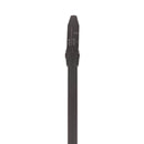 Alta CB 65 R Fairway Shaft Ping Regular Ping 3rd Gen- G425/G430/G430 10K/G440 41.25"
