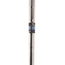 Cobra F-Max Airspeed Steel Mens Right Hand Irons 5-SW Regular -