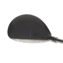 Cobra King F-Max Airspeed Graphite Mens Right Hand 4 Hybrid 22* Regular - Cobra Air Speed 50 R