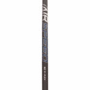 Cobra King F-Max Airspeed Graphite Mens Right Hand 4 Hybrid 22* Regular - Cobra Air Speed 50 R